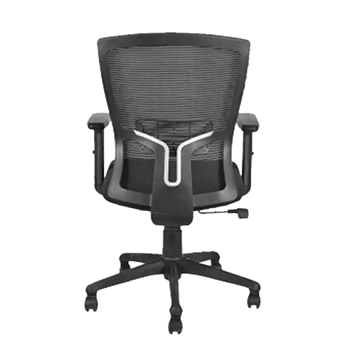 Mesh Chair